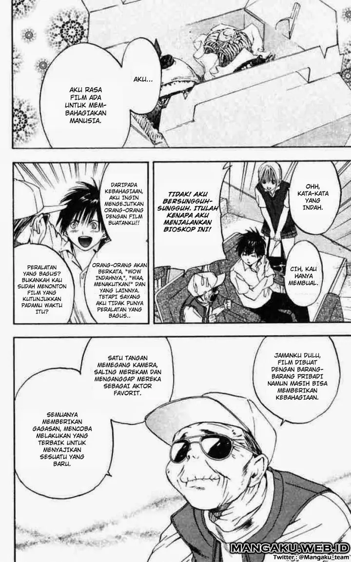 image-komik-ichigo-100percent-chapter-65-5/19