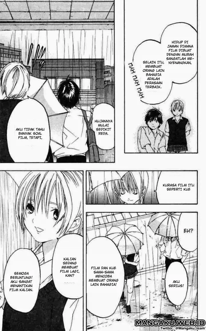 image-komik-ichigo-100percent-chapter-65-6/19