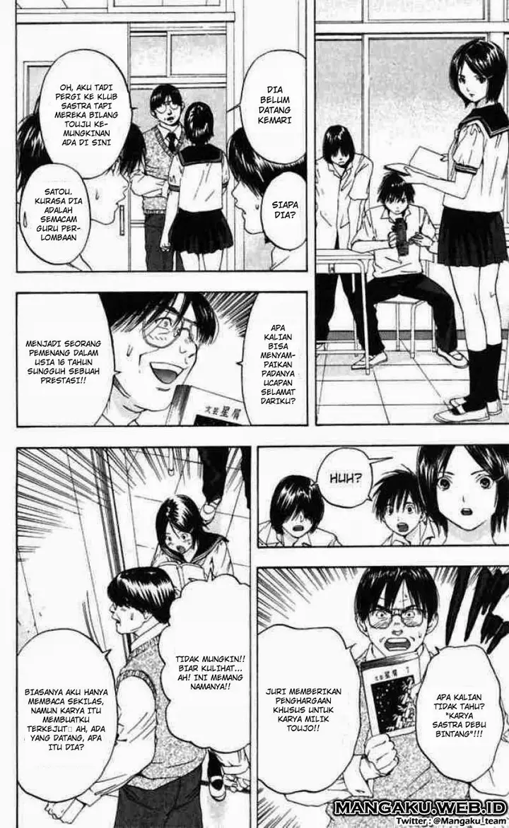 image-komik-ichigo-100percent-chapter-65-9/19