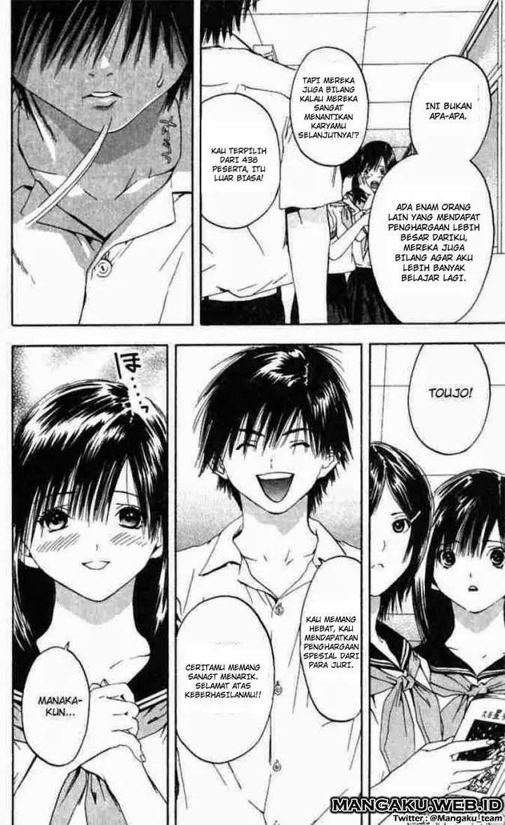 image-komik-ichigo-100percent-chapter-65-11/19