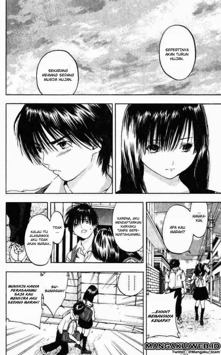 image-komik-ichigo-100percent-chapter-65-13/19