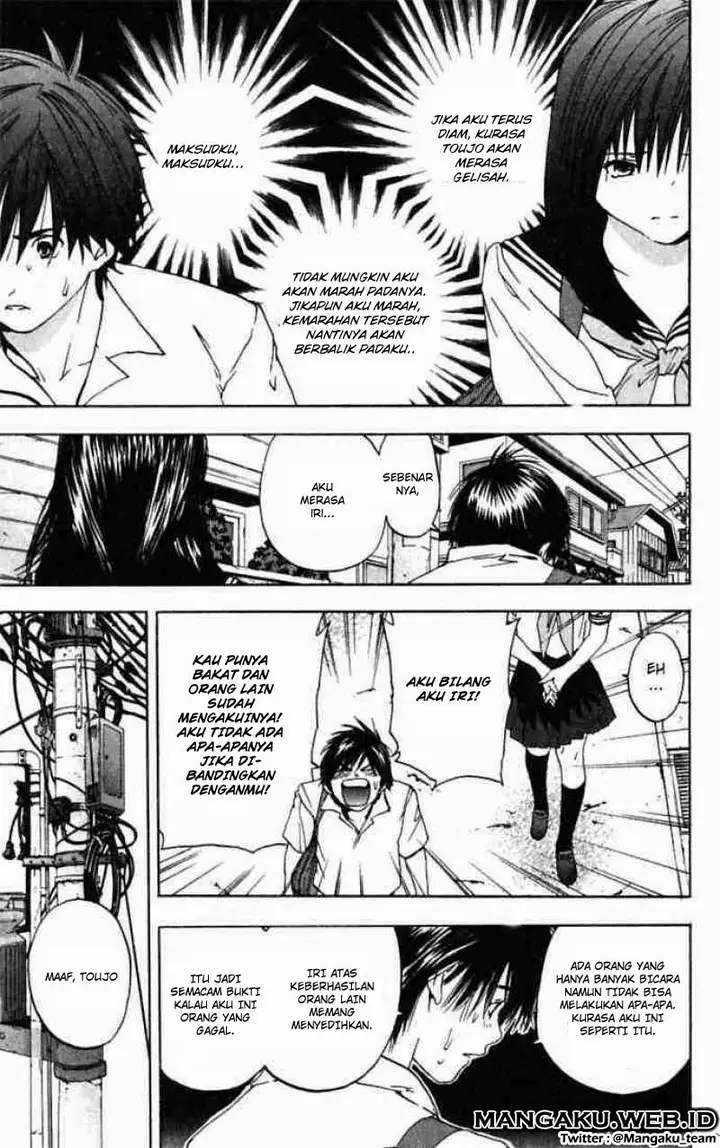 image-komik-ichigo-100percent-chapter-65-14/19