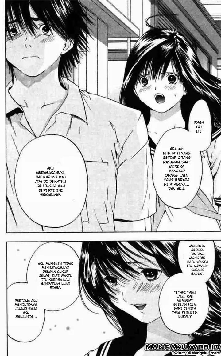 image-komik-ichigo-100percent-chapter-65-15/19