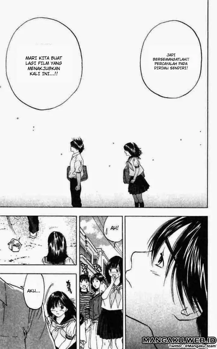 image-komik-ichigo-100percent-chapter-65-16/19