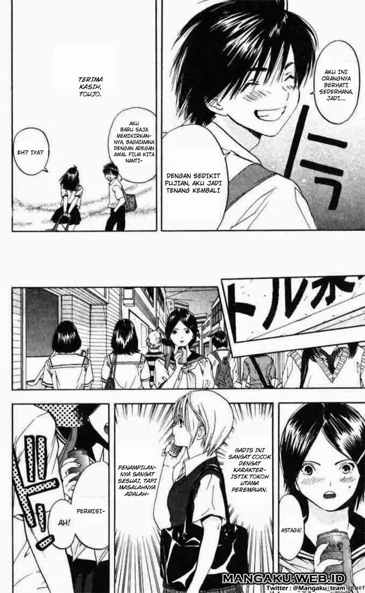 image-komik-ichigo-100percent-chapter-65-17/19