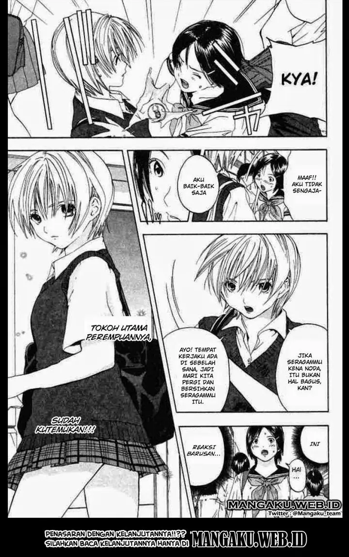 image-komik-ichigo-100percent-chapter-65-18/19