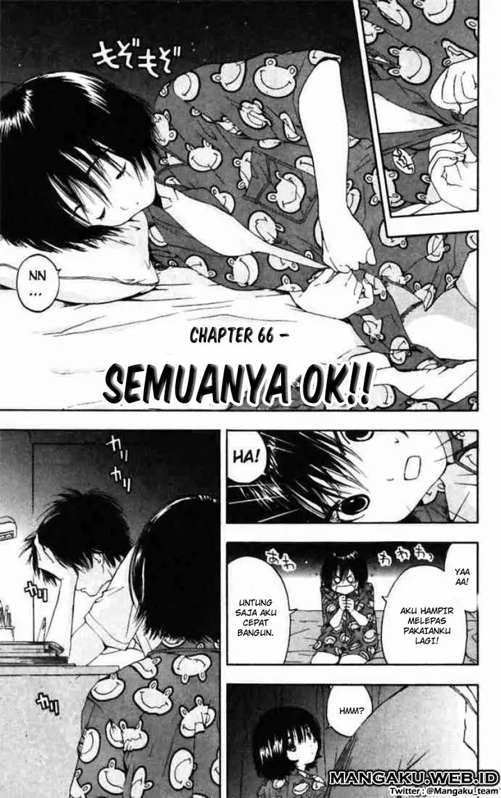 image-komik-ichigo-100percent-chapter-66-0/21