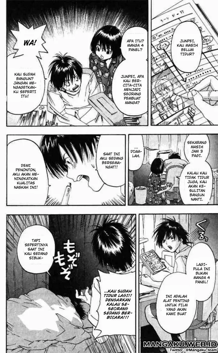 image-komik-ichigo-100percent-chapter-66-1/21