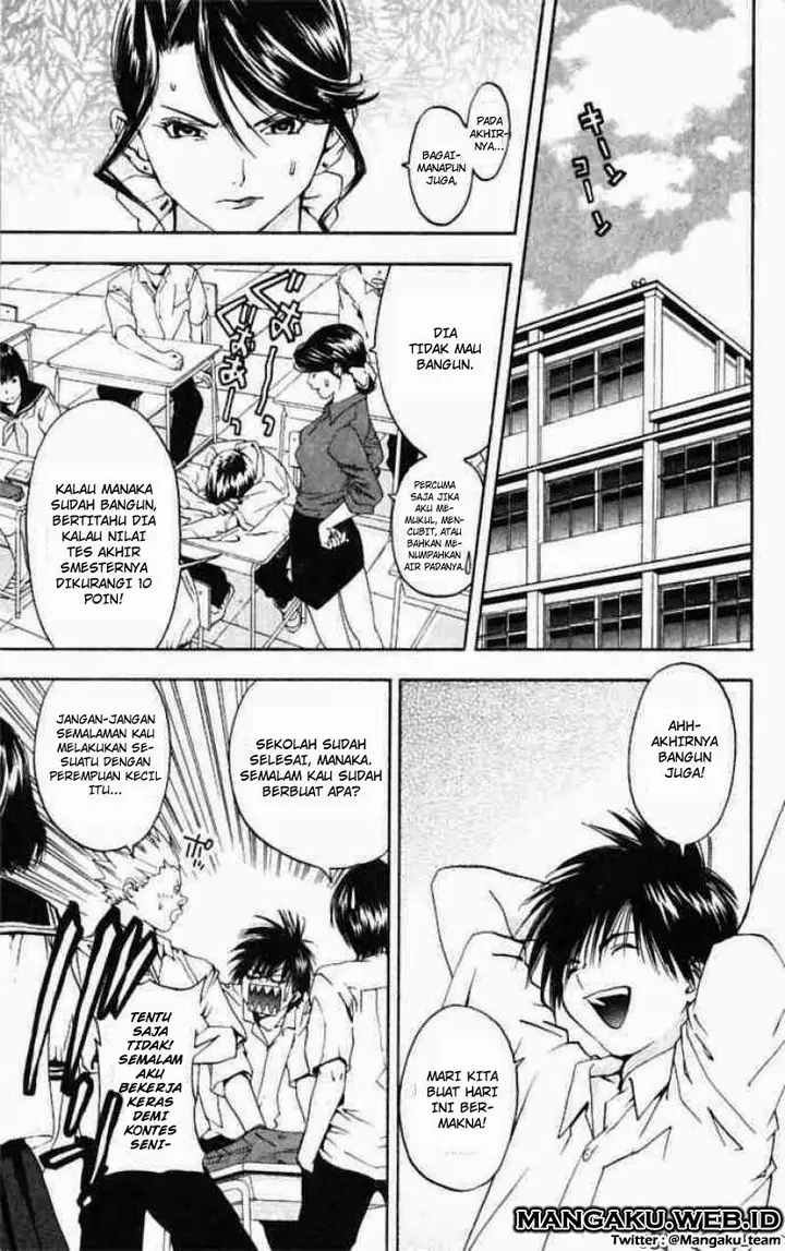 image-komik-ichigo-100percent-chapter-66-2/21