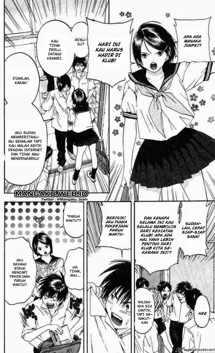 image-komik-ichigo-100percent-chapter-66-3/21