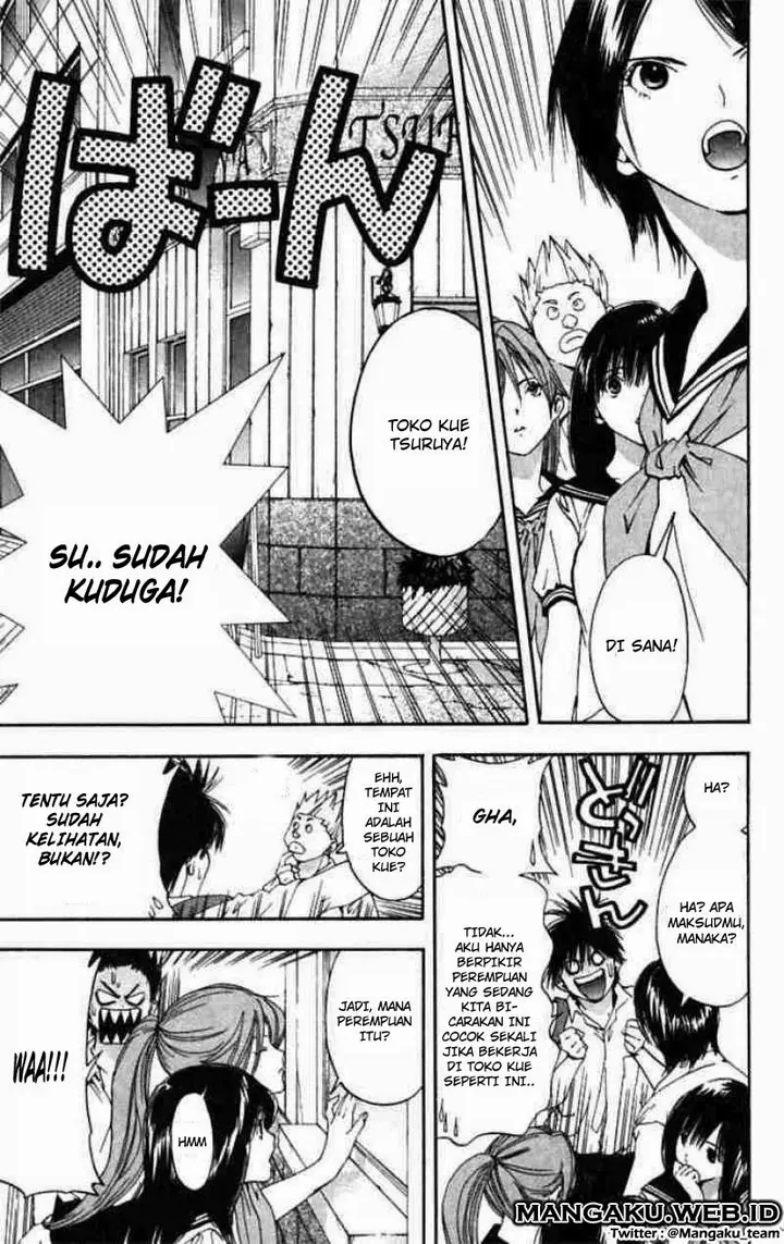 image-komik-ichigo-100percent-chapter-66-6/21