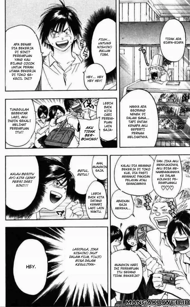 image-komik-ichigo-100percent-chapter-66-7/21