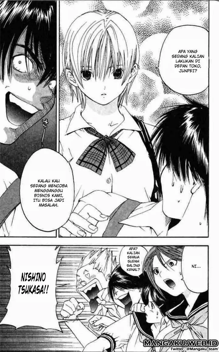 image-komik-ichigo-100percent-chapter-66-8/21