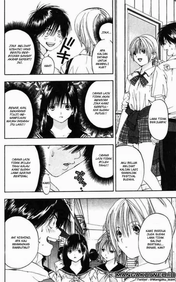 image-komik-ichigo-100percent-chapter-66-9/21