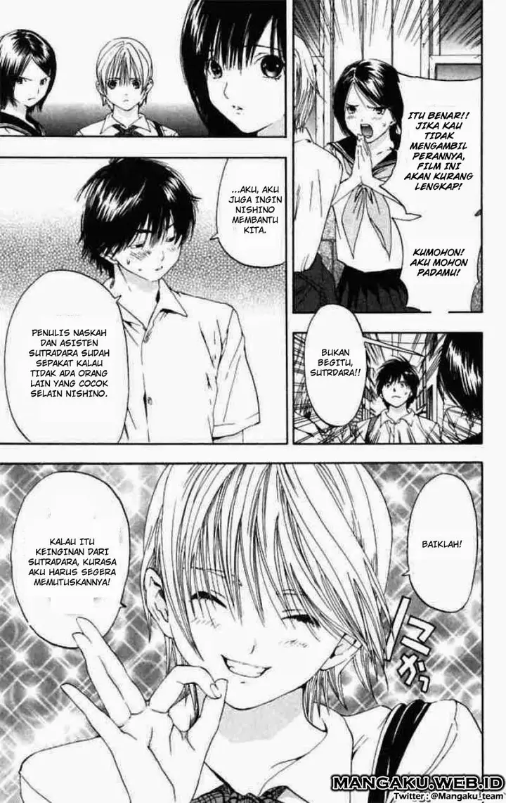 image-komik-ichigo-100percent-chapter-66-12/21