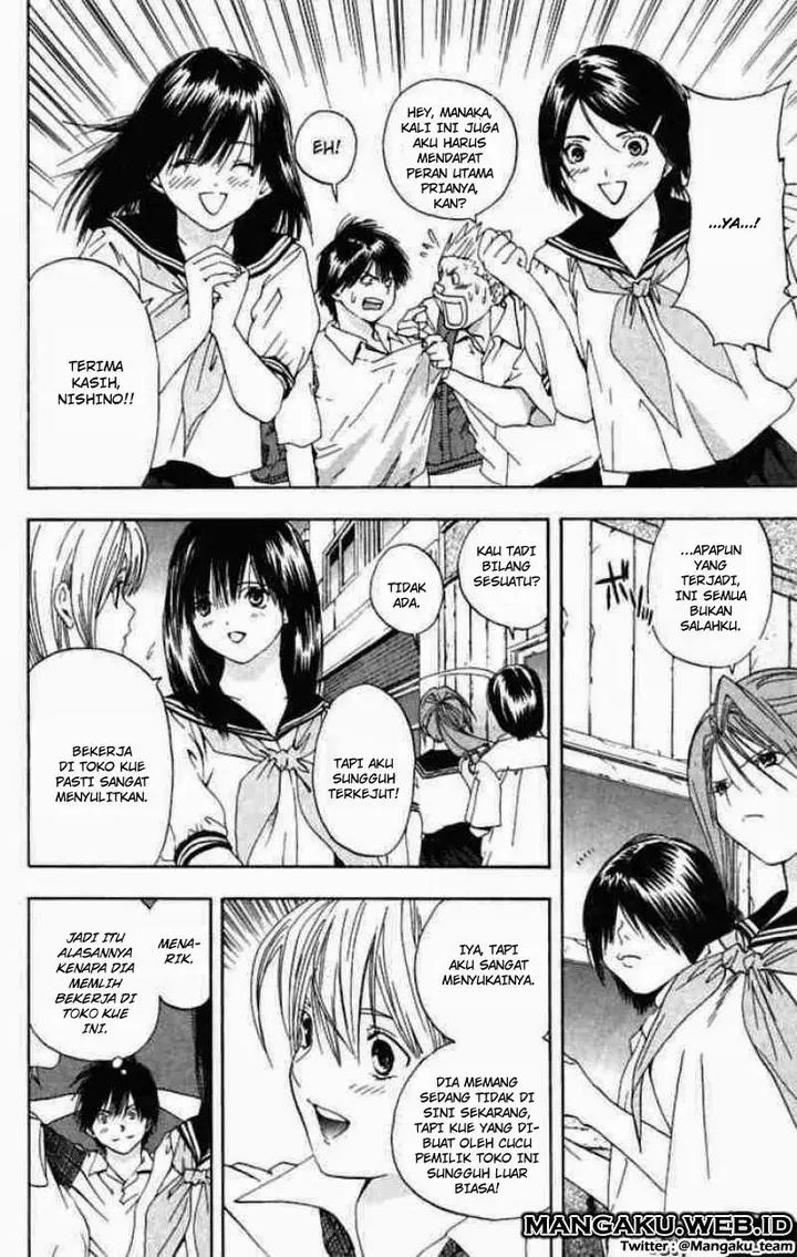 image-komik-ichigo-100percent-chapter-66-13/21