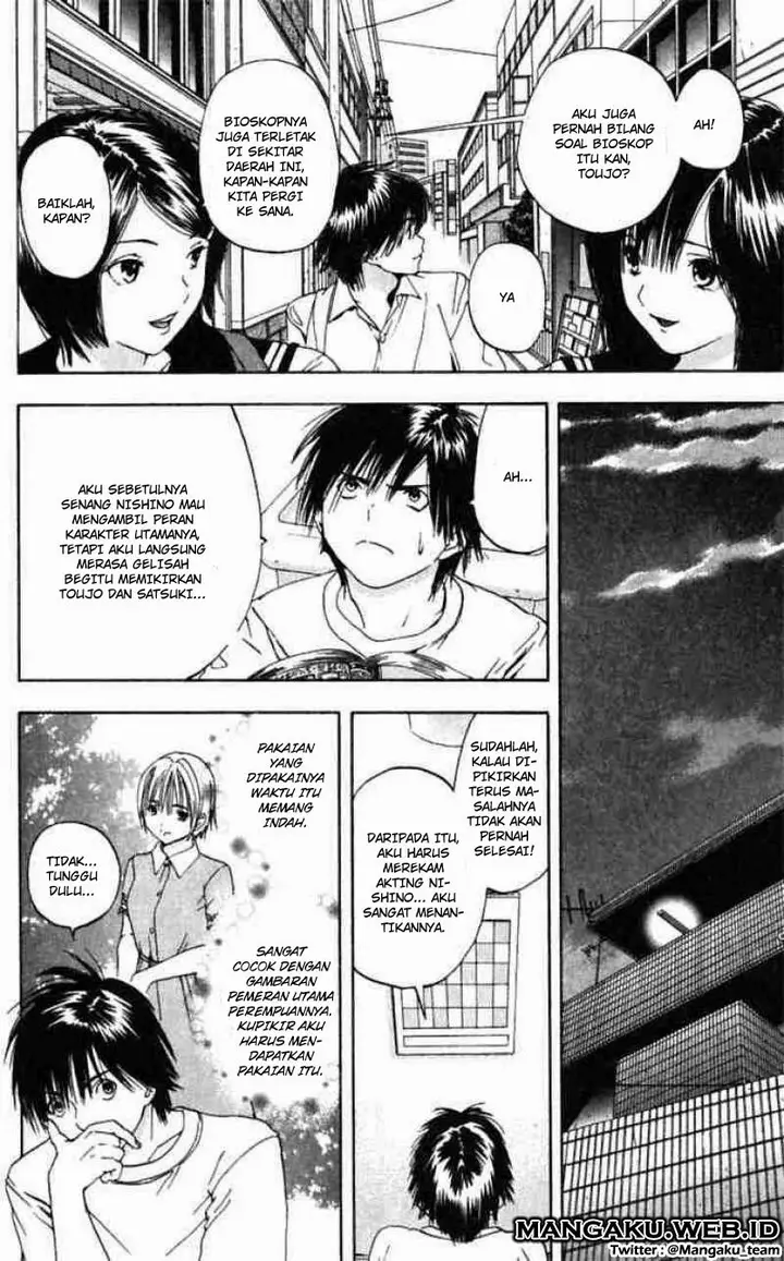 image-komik-ichigo-100percent-chapter-66-15/21