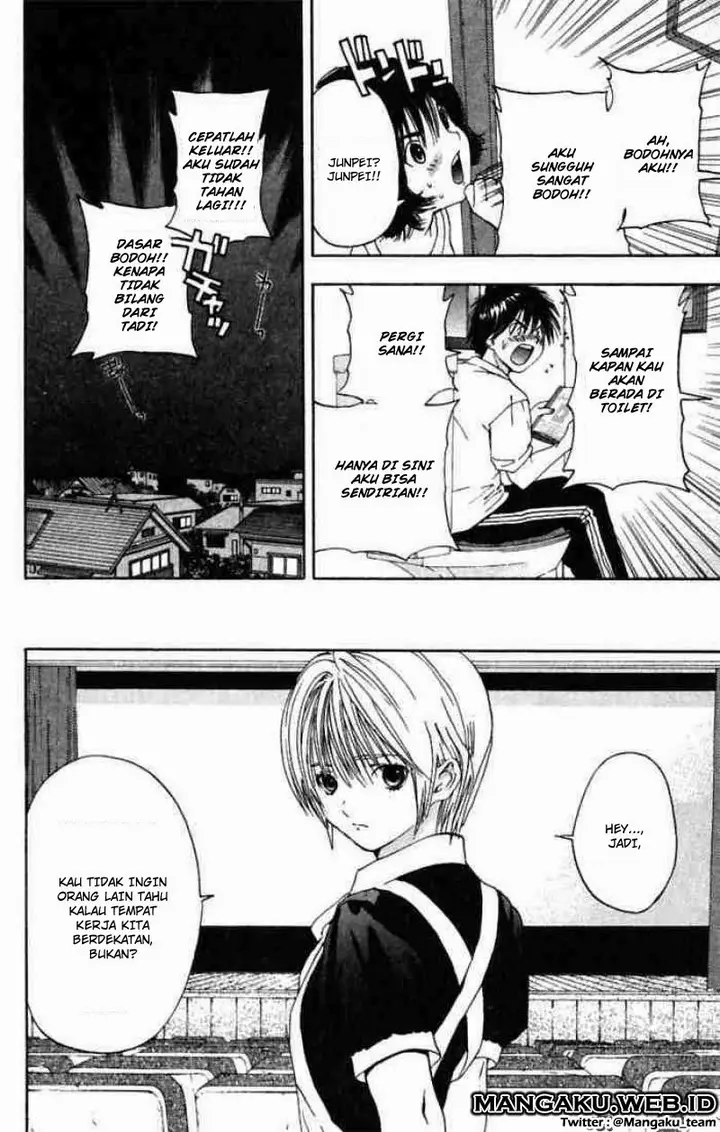 image-komik-ichigo-100percent-chapter-66-17/21