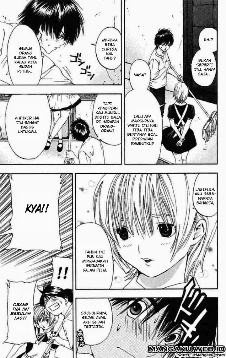 image-komik-ichigo-100percent-chapter-66-18/21