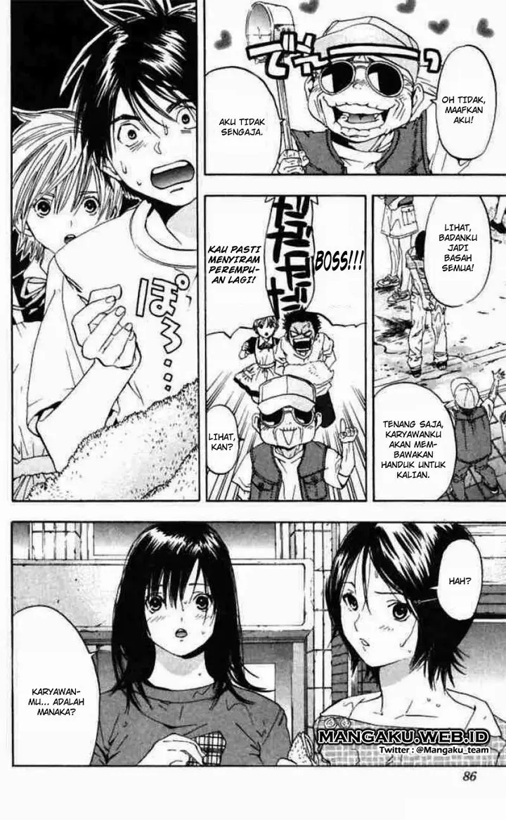 image-komik-ichigo-100percent-chapter-66-19/21