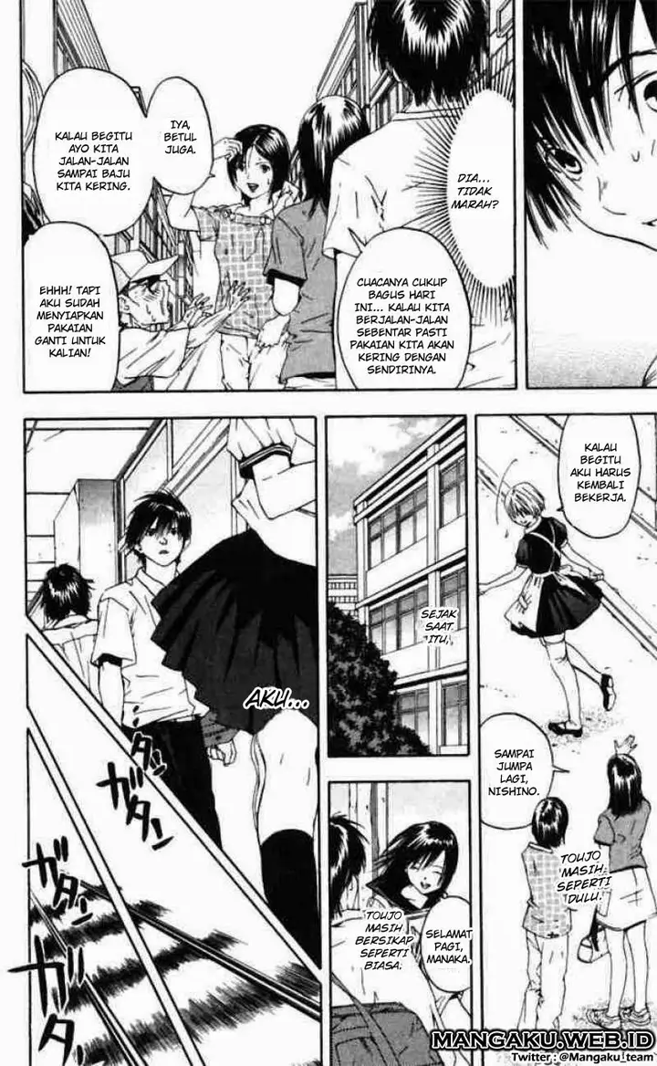 image-komik-ichigo-100percent-chapter-67-1/17