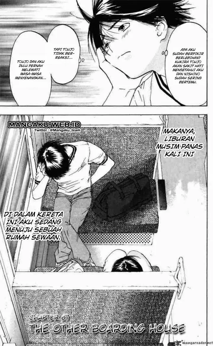 image-komik-ichigo-100percent-chapter-67-2/17