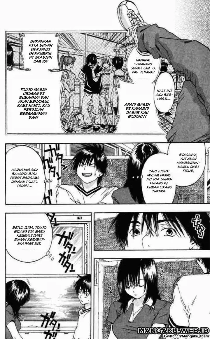 image-komik-ichigo-100percent-chapter-67-3/17