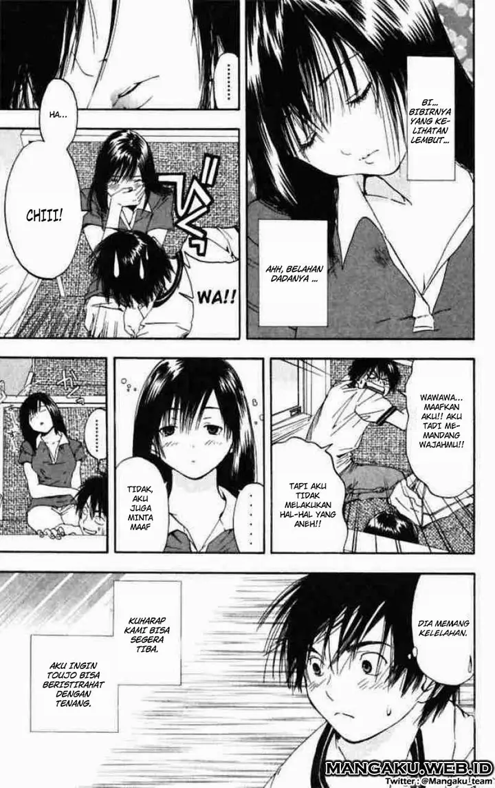 image-komik-ichigo-100percent-chapter-67-4/17