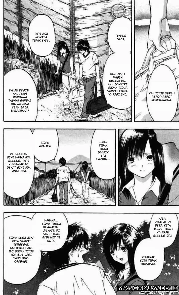 image-komik-ichigo-100percent-chapter-67-5/17