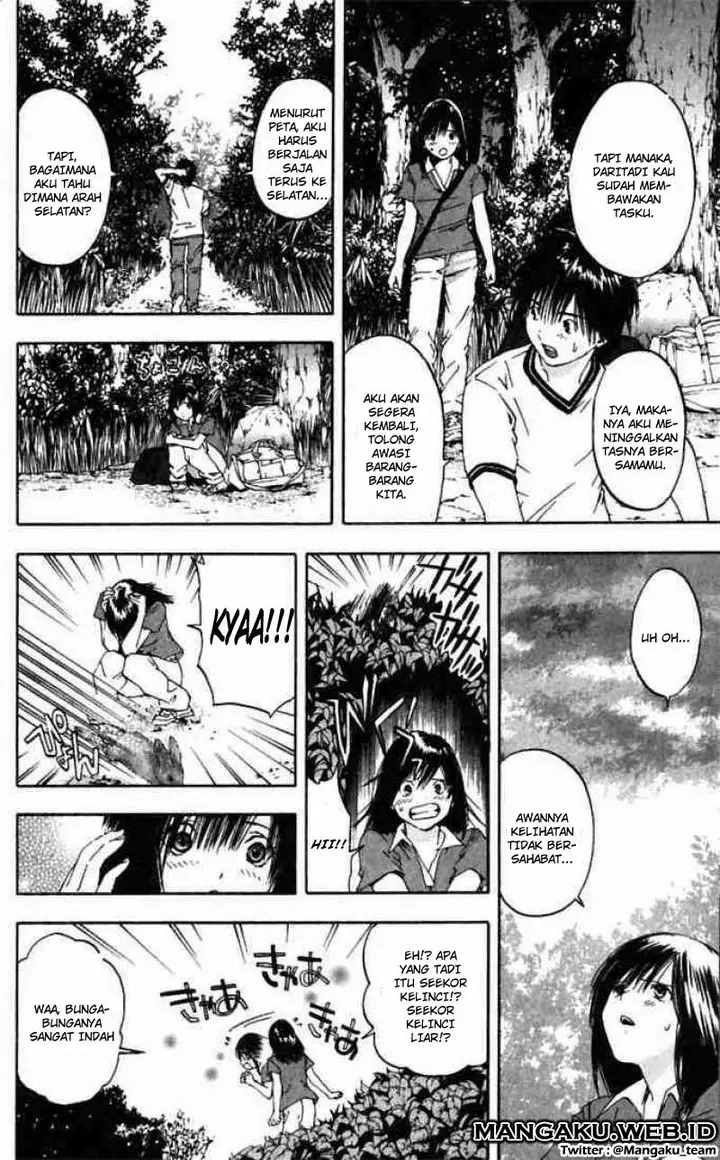 image-komik-ichigo-100percent-chapter-67-7/17