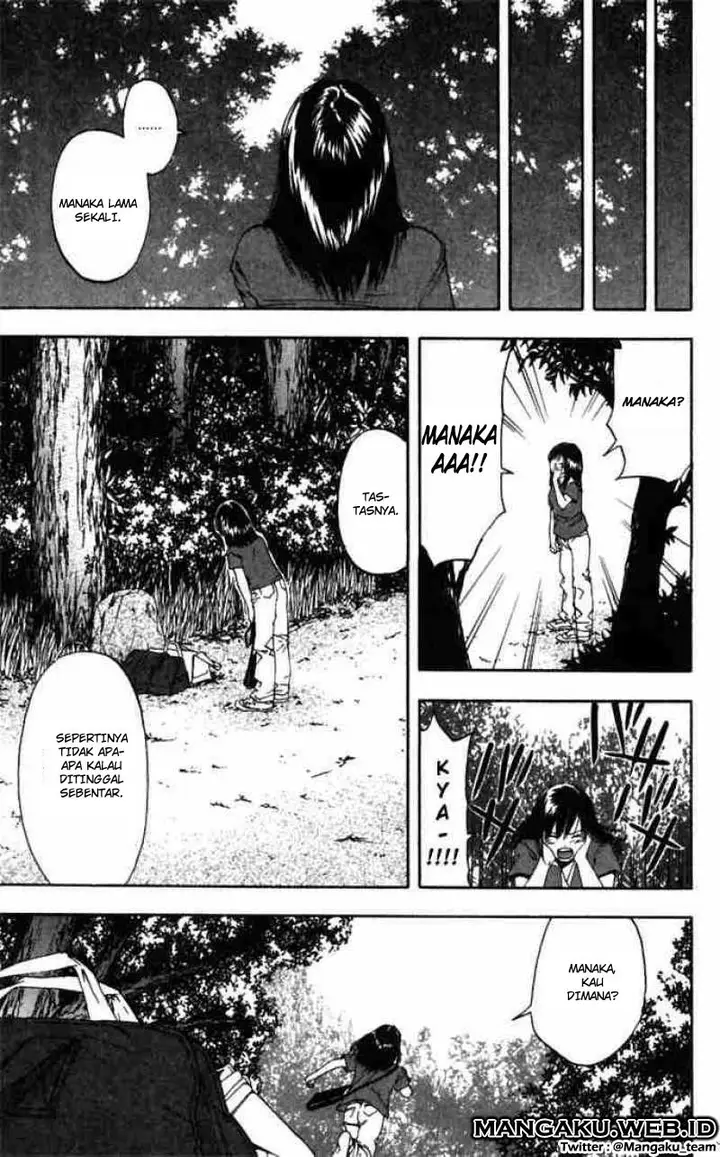 image-komik-ichigo-100percent-chapter-67-8/17