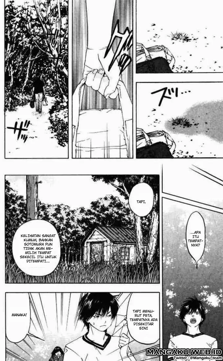 image-komik-ichigo-100percent-chapter-67-9/17