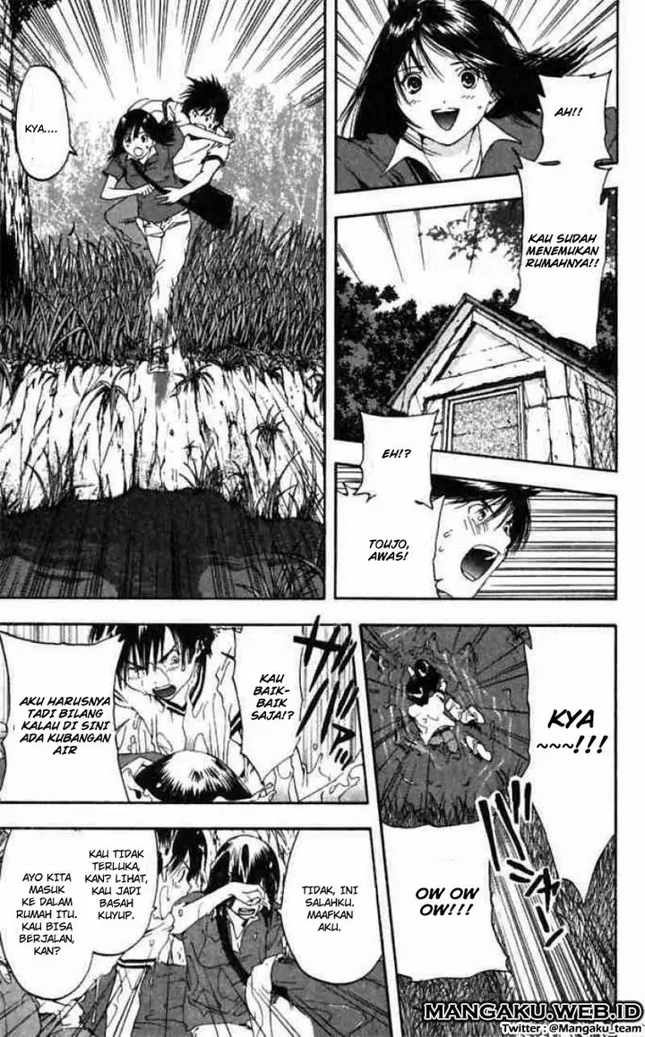 image-komik-ichigo-100percent-chapter-67-10/17