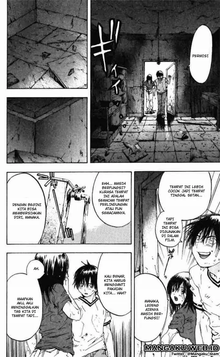 image-komik-ichigo-100percent-chapter-67-11/17