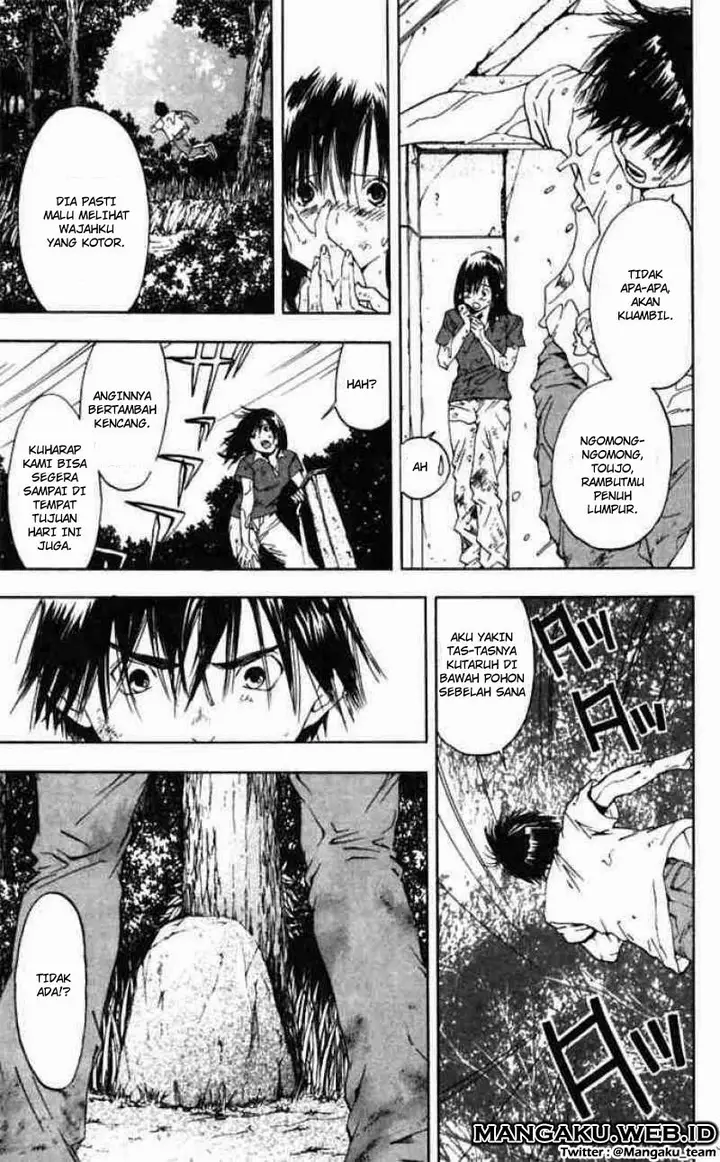 image-komik-ichigo-100percent-chapter-67-12/17