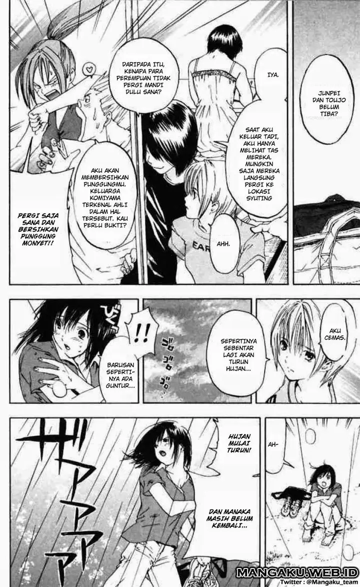 image-komik-ichigo-100percent-chapter-67-13/17