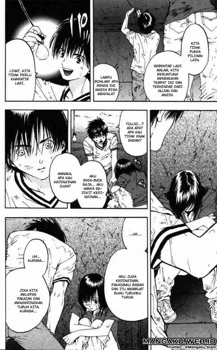 image-komik-ichigo-100percent-chapter-67-15/17