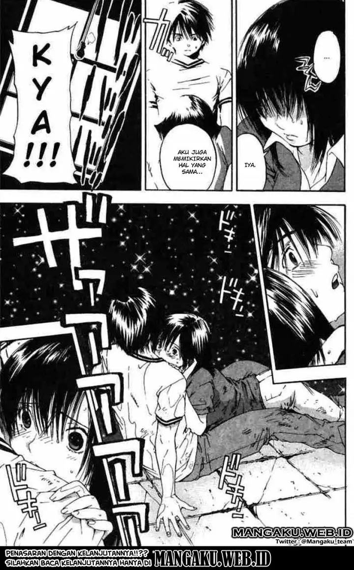 image-komik-ichigo-100percent-chapter-67-16/17