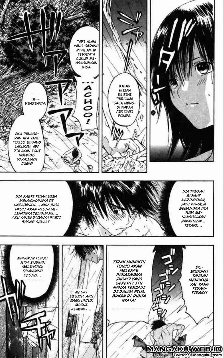 image-komik-ichigo-100percent-chapter-68-2/16