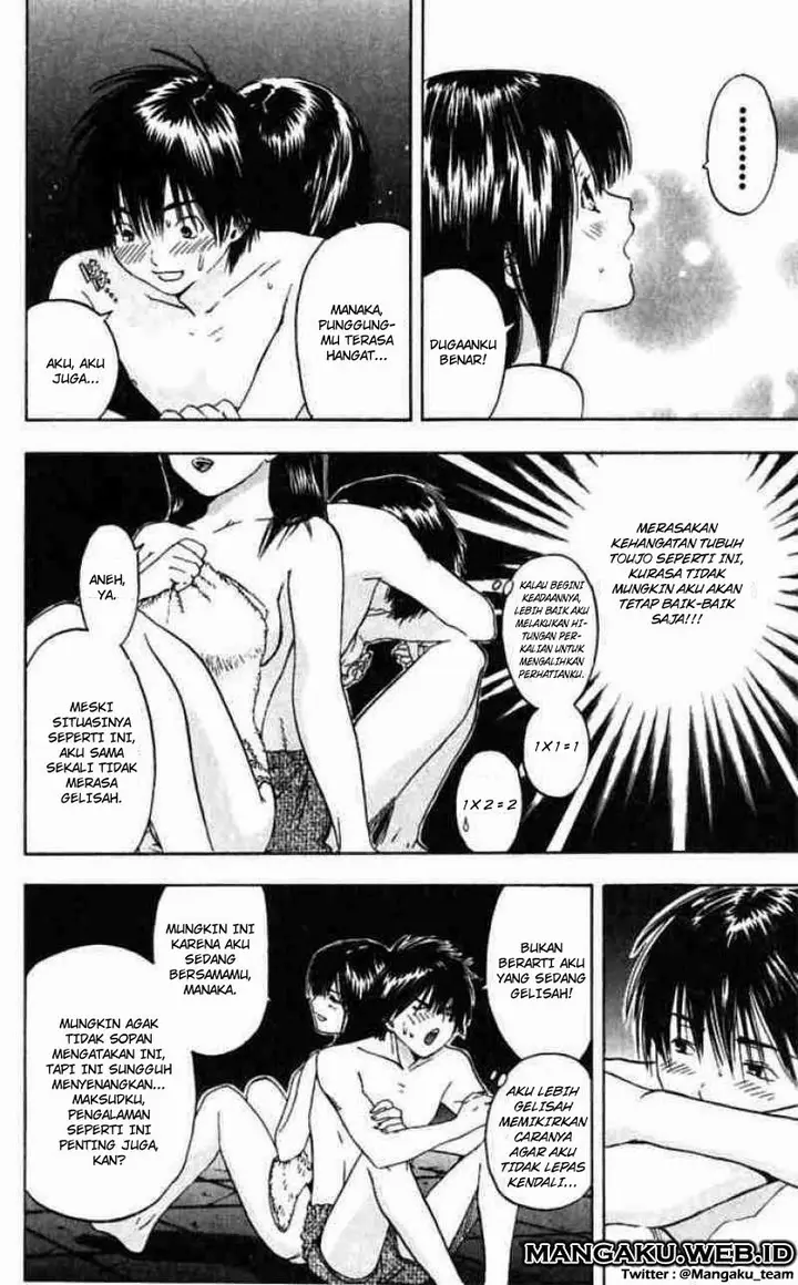 image-komik-ichigo-100percent-chapter-68-8/16