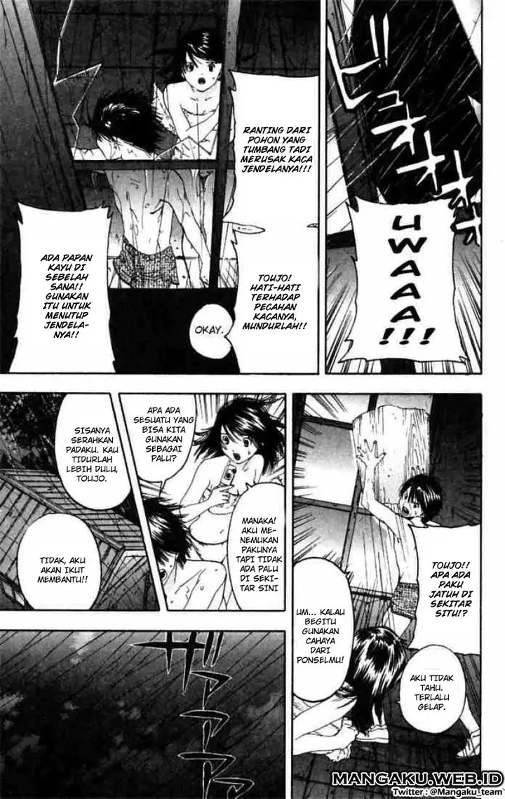 image-komik-ichigo-100percent-chapter-68-11/16