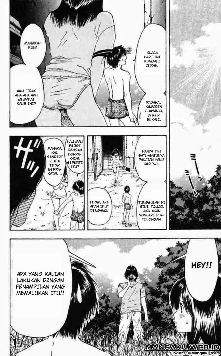 image-komik-ichigo-100percent-chapter-68-14/16