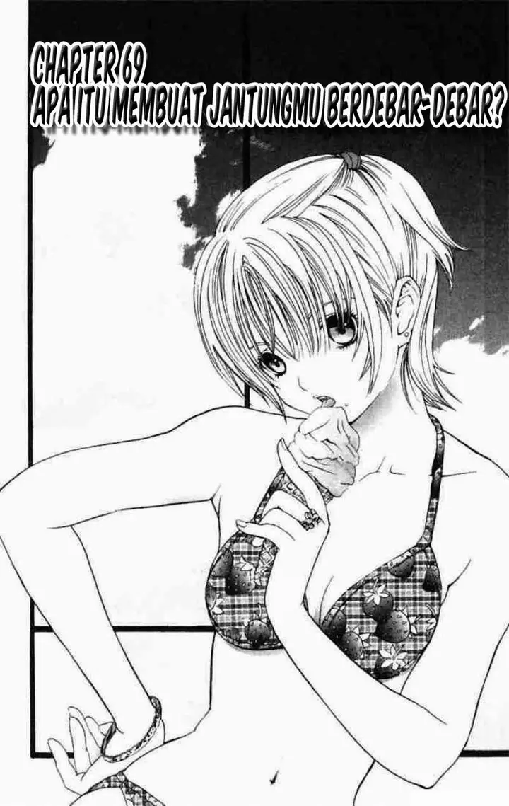 image-komik-ichigo-100percent-chapter-69-0/19