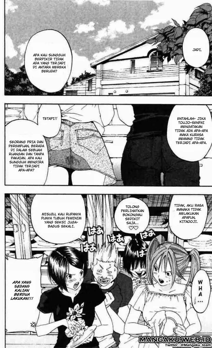 image-komik-ichigo-100percent-chapter-69-1/19