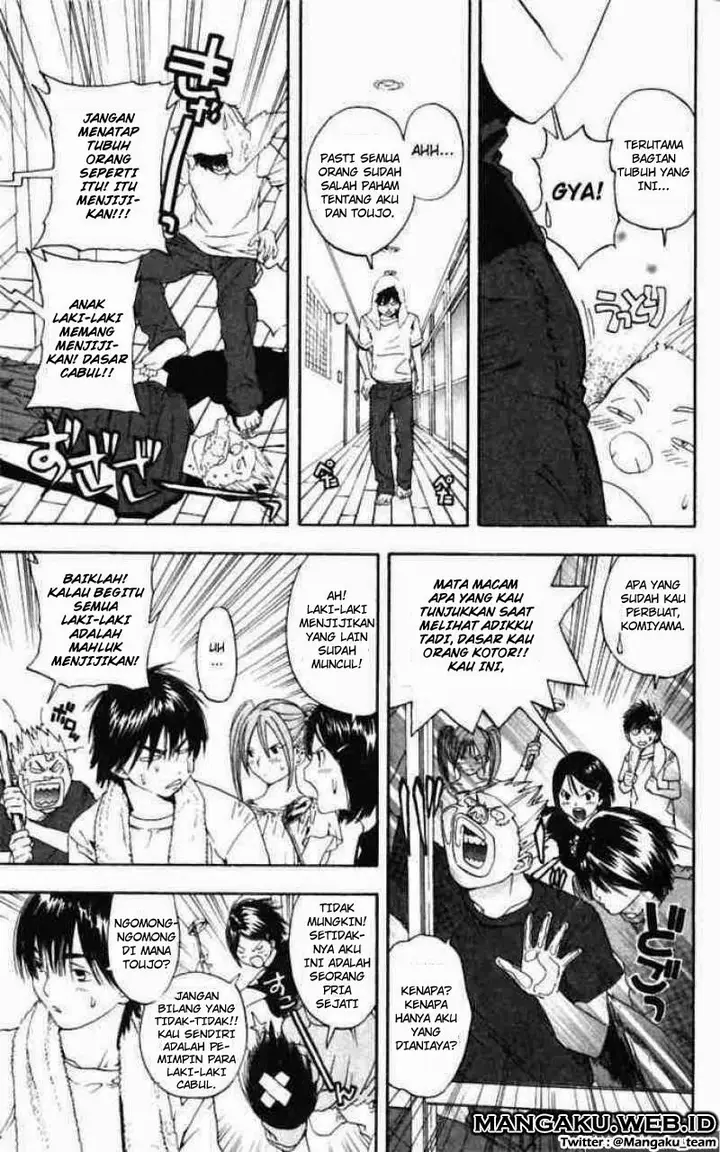 image-komik-ichigo-100percent-chapter-69-2/19