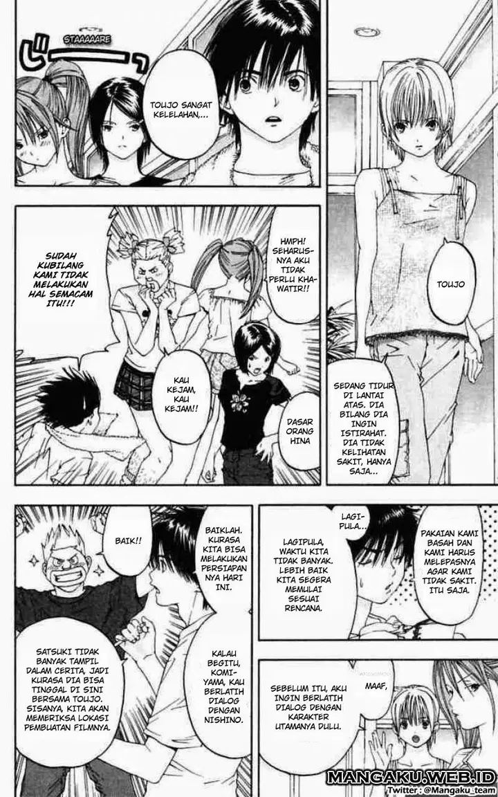 image-komik-ichigo-100percent-chapter-69-3/19