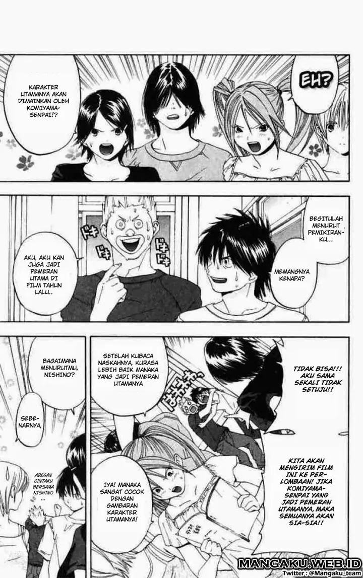 image-komik-ichigo-100percent-chapter-69-4/19