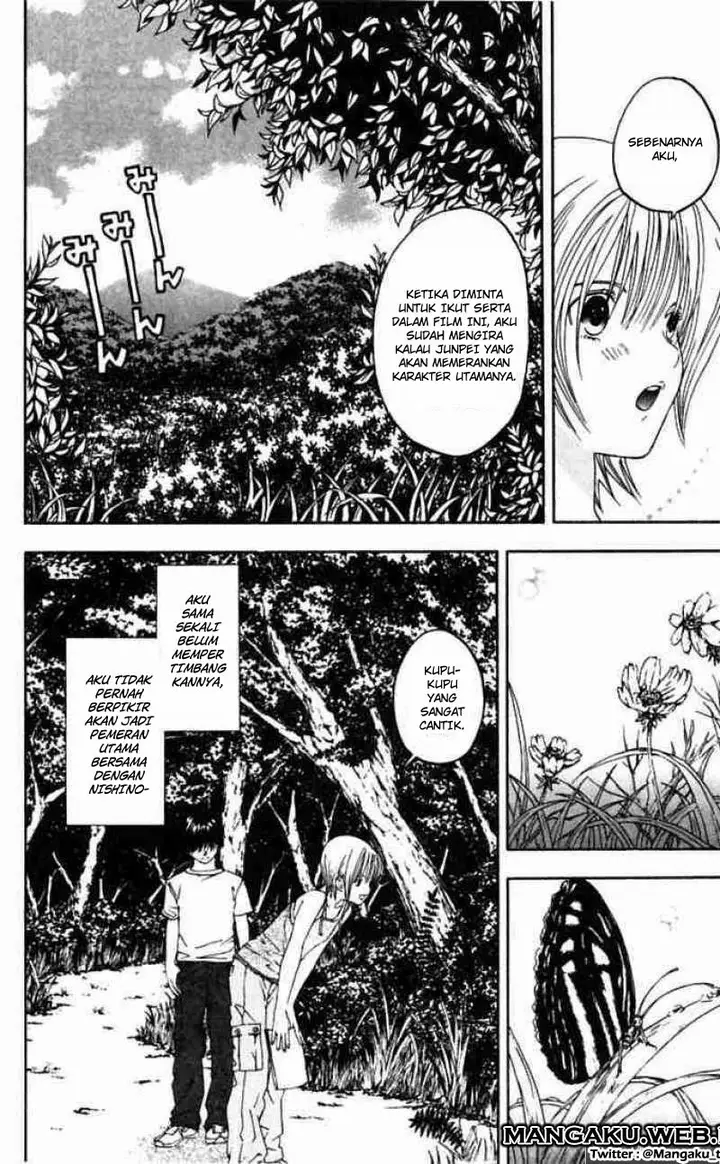 image-komik-ichigo-100percent-chapter-69-5/19