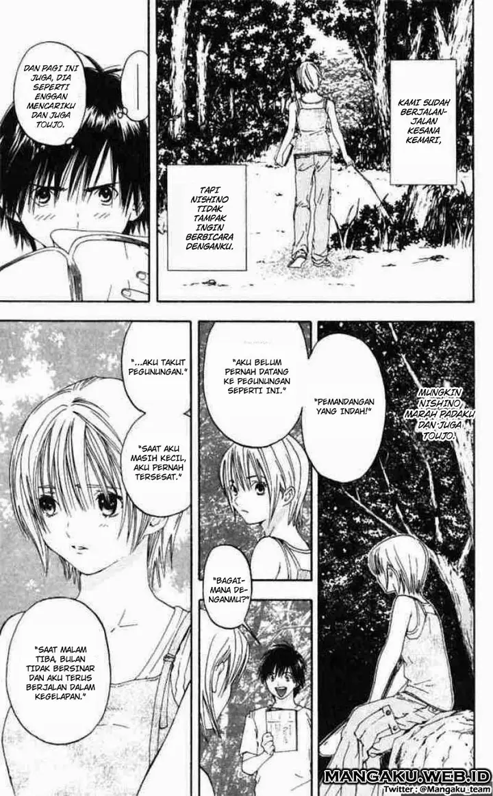 image-komik-ichigo-100percent-chapter-69-6/19