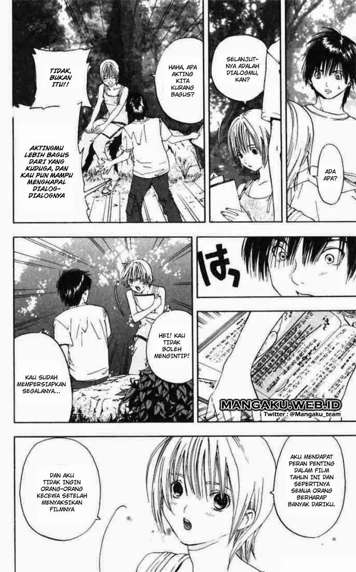 image-komik-ichigo-100percent-chapter-69-7/19